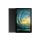 Huawei MediaPad T5 10 LTE 4/64GB/8.0 czarny - 505618 - zdjęcie